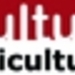 Africultures