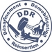 DDR / MINUSTAH