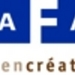 AFAA