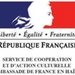 Ambassade de France en Haïti