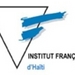 IFH