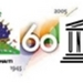 UNESCO