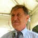 S.E. l'Ambassadeur Gosetti Di Sturmeck s'adresse aux enfants