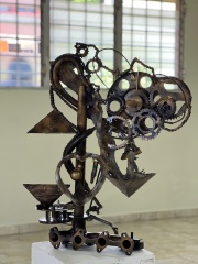 IMG_2010