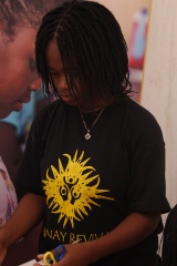 IMG_3240 IMG_3240