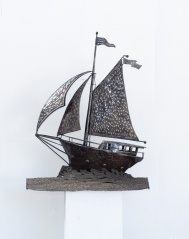 1er Prix_Jonathan Soulouque