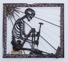 2e Prix_Davens Pierre