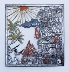 3e Prix_Orélien Romaire