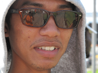 L'artiste malgache Rina Ralay RANAIVO L'artiste malgache Rina Ralay RANAIVO