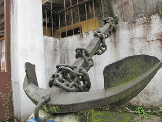 Visite dans Douala Visite dans Douala