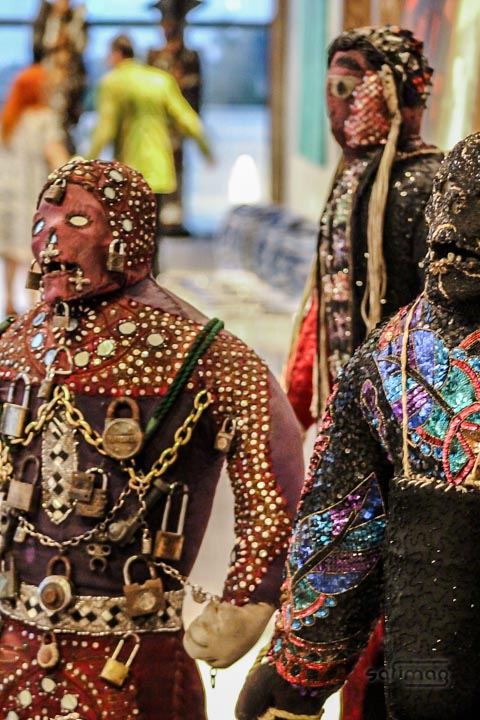 gal-3079159 gal-3079159