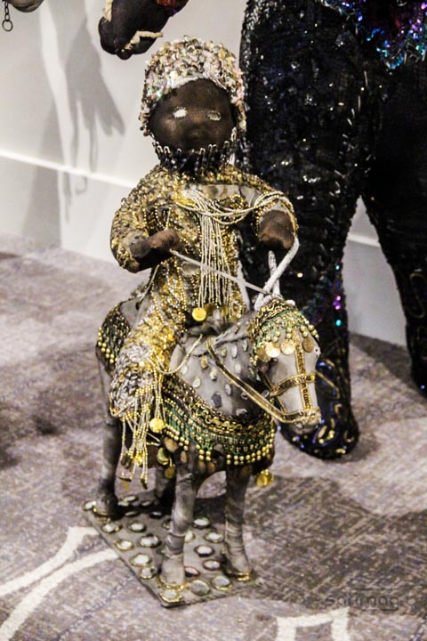 gal-3079161 gal-3079161