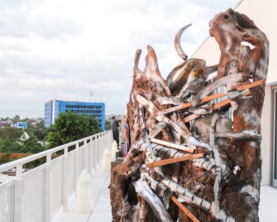 gal-3099510 gal-3099510