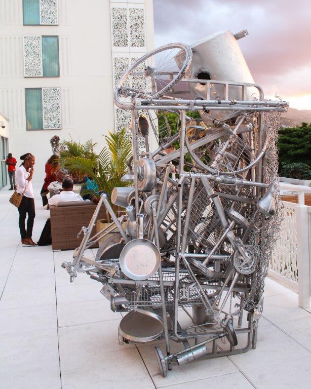 gal-3099523 gal-3099523