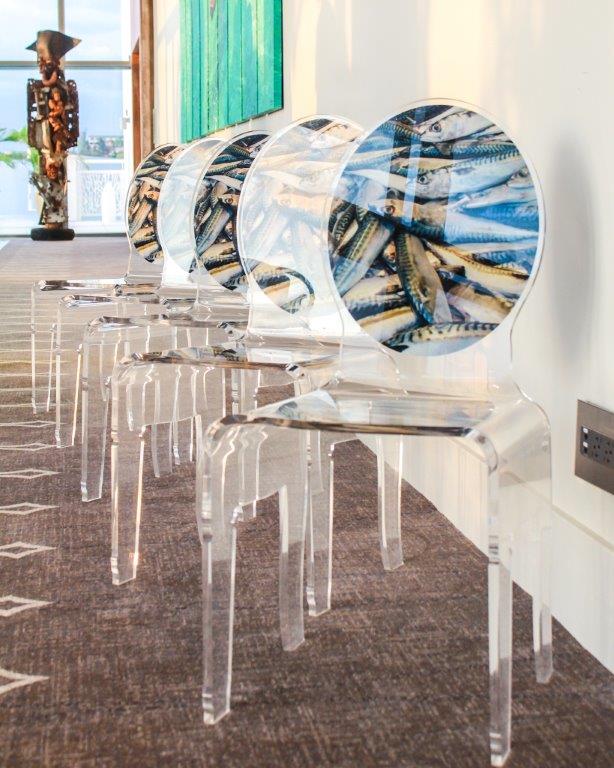 gal-3099525 gal-3099525