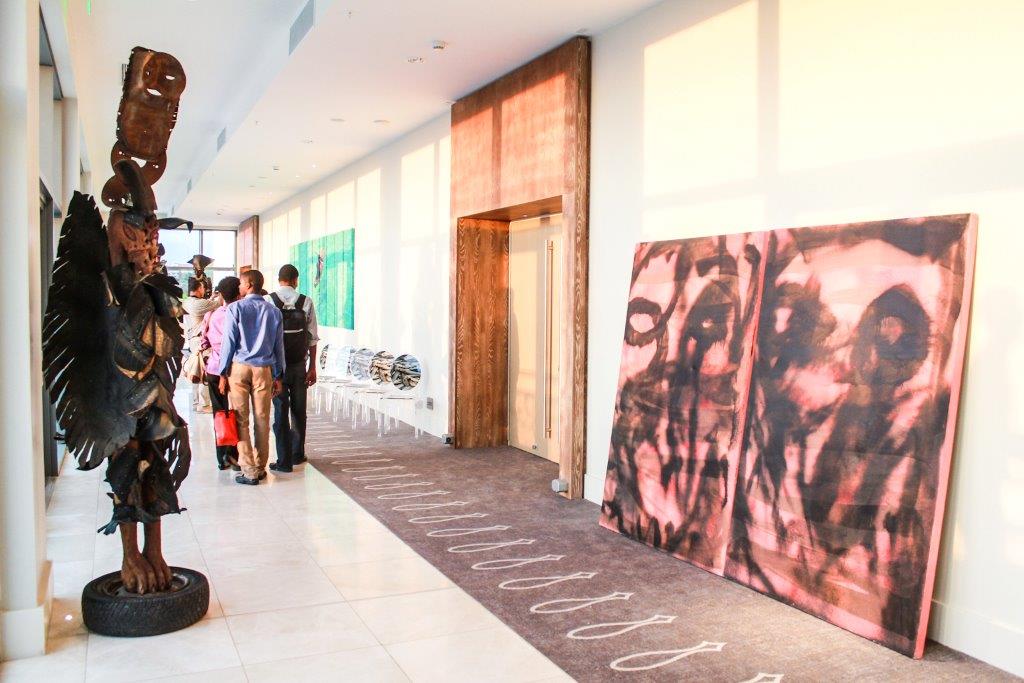 gal-3099529 gal-3099529