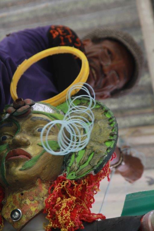 gal-3062362 gal-3062362