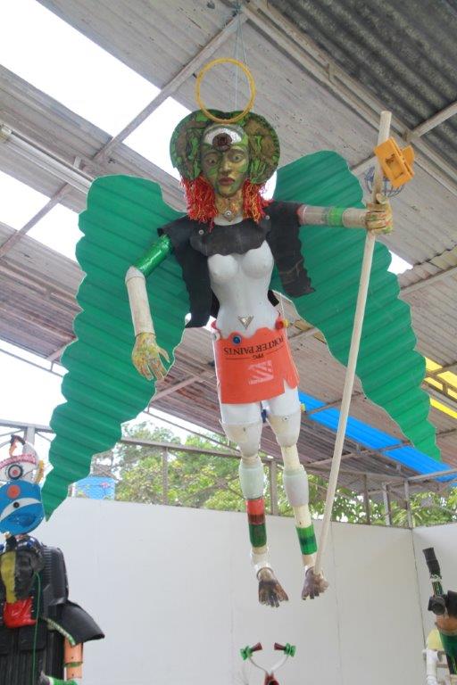 gal-3062363 gal-3062363