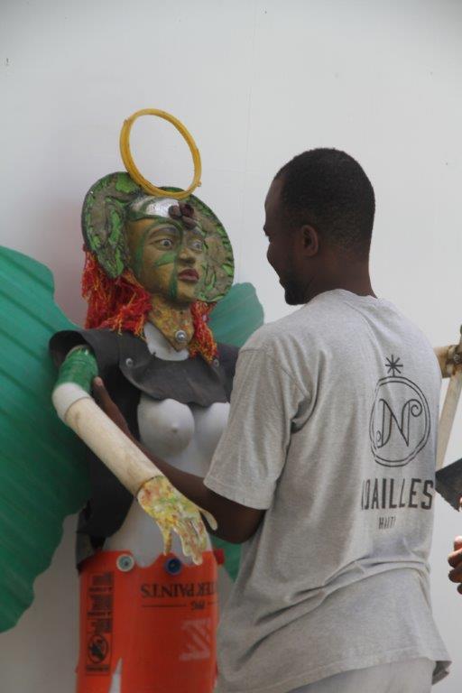 gal-3062416 gal-3062416