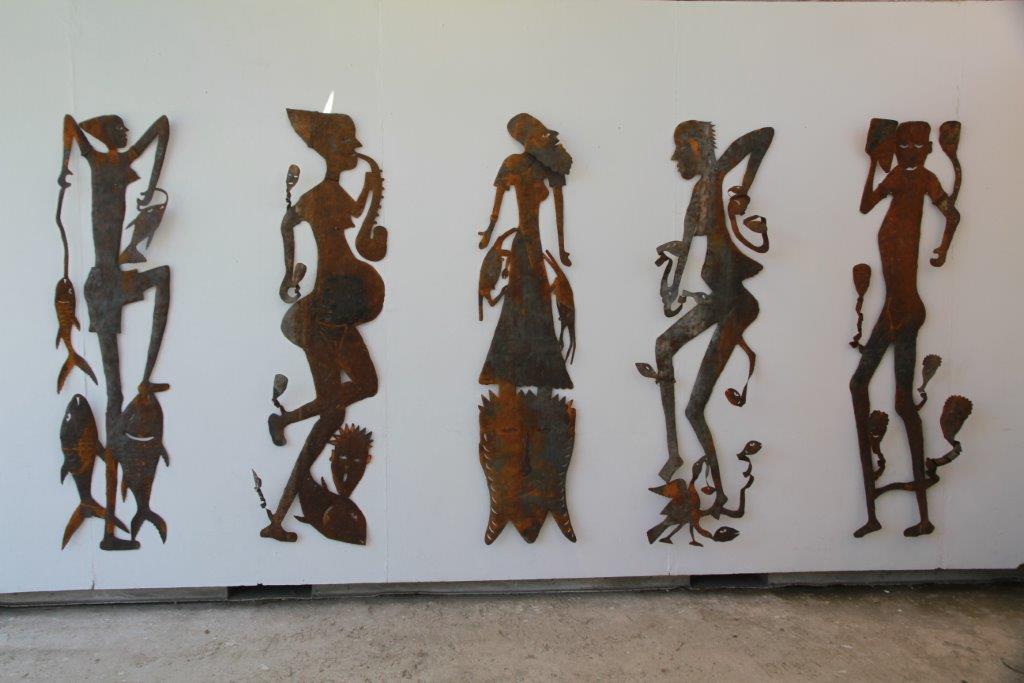 gal-3062417 gal-3062417