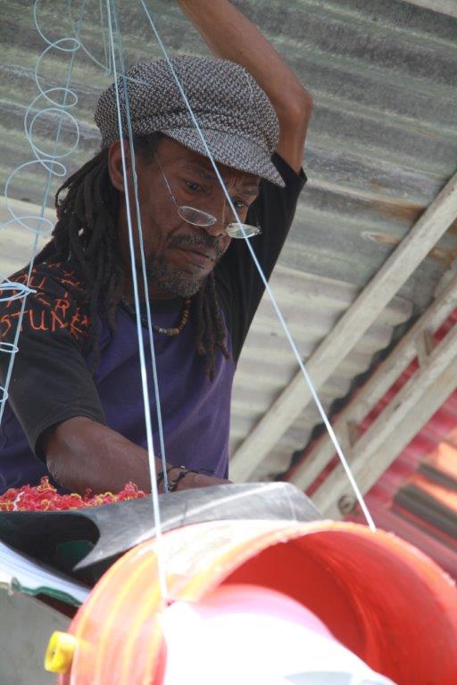 gal-3062420 gal-3062420