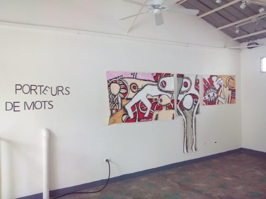 gal-3082614 gal-3082614