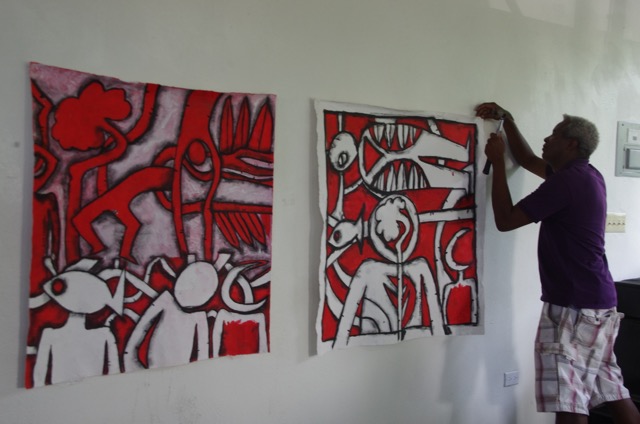 gal-3082620 gal-3082620