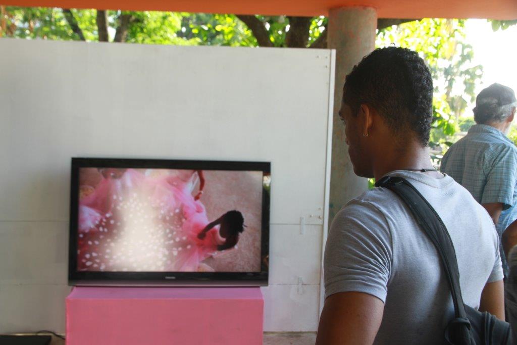 gal-3096196 gal-3096196