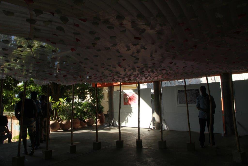 gal-3096221 gal-3096221