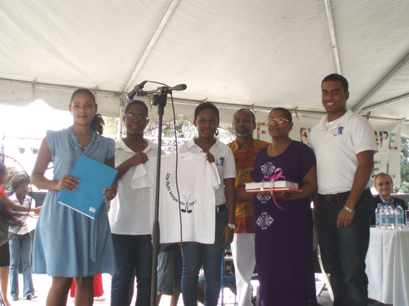 Slogan winners.jpg Slogan winners.jpg