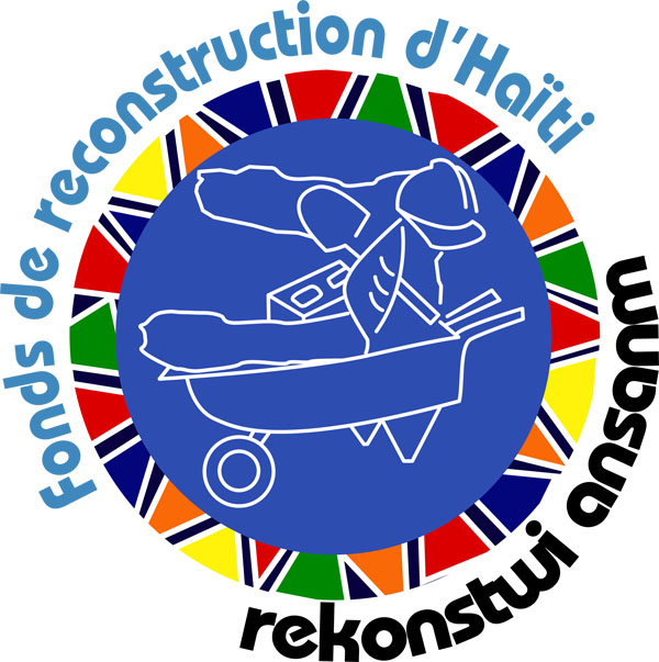 Image_logo_frh-fr.jpg Image_logo_frh-fr.jpg