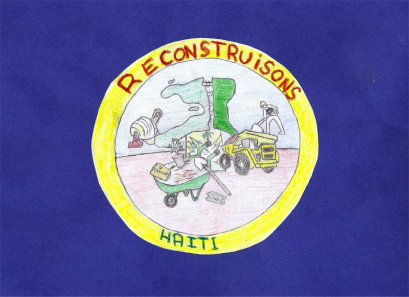 Dessin_original_Logo.jpg Dessin_original_Logo.jpg