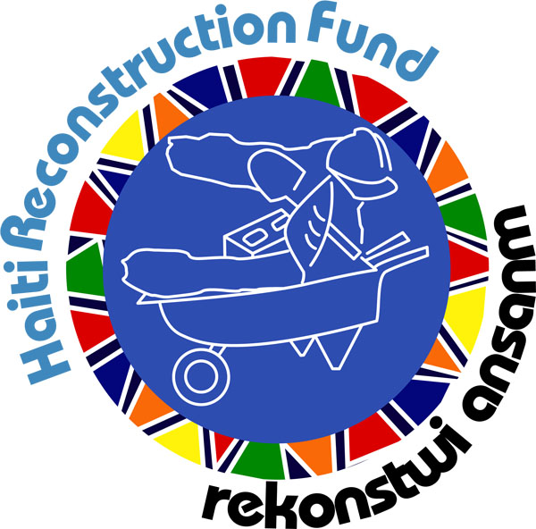 Image_logo_frh-en.jpg