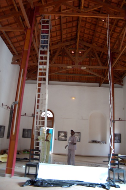 DSC_0246.jpg DSC_0246.jpg