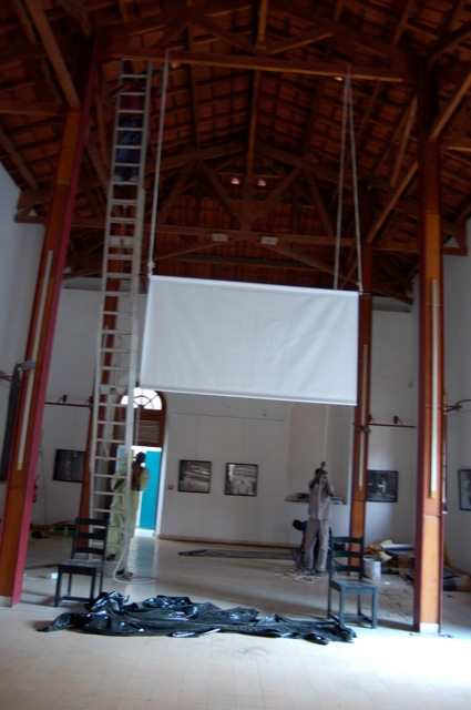 DSC_0247.jpg DSC_0247.jpg