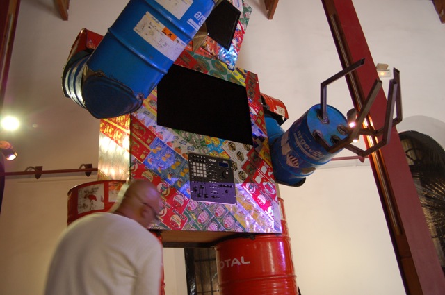 DSC_0186.jpg DSC_0186.jpg