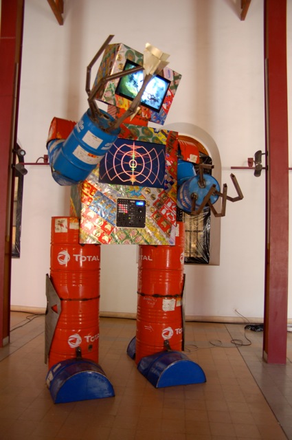DSC_0147.jpg DSC_0147.jpg
