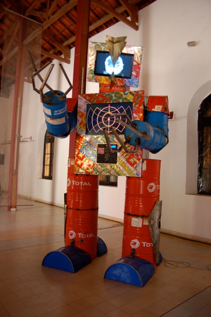 DSC_0148.jpg DSC_0148.jpg
