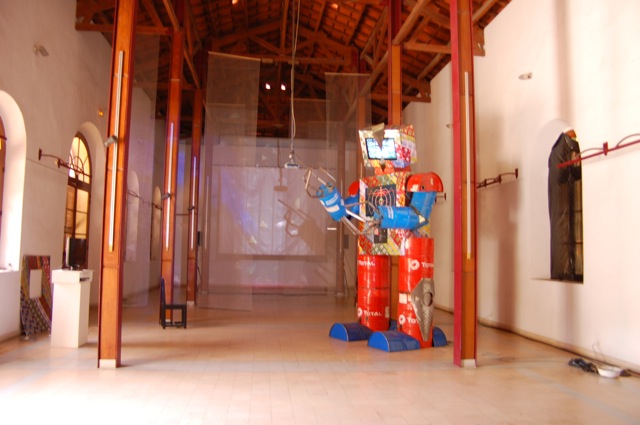 DSC_0160.jpg DSC_0160.jpg