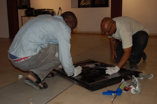 DSC_0177.jpg DSC_0177.jpg