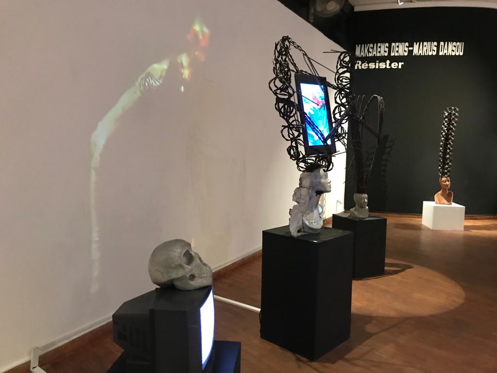 PHOTO-2019-11-06-13-14-10 11 PHOTO-2019-11-06-13-14-10 11