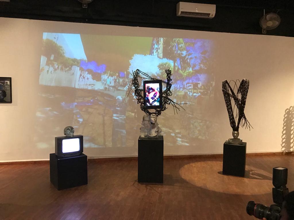 PHOTO-2019-11-06-13-14-10 12 PHOTO-2019-11-06-13-14-10 12