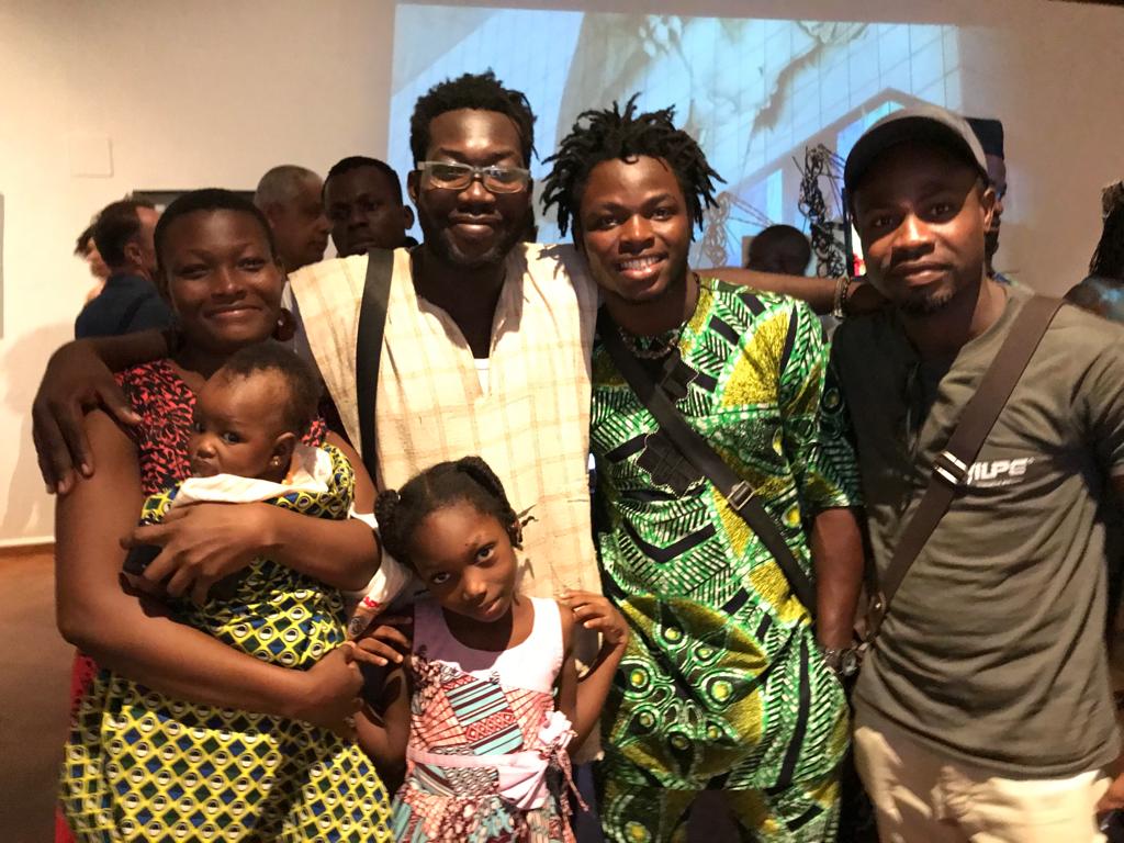 PHOTO-2019-11-06-13-14-10 13 PHOTO-2019-11-06-13-14-10 13