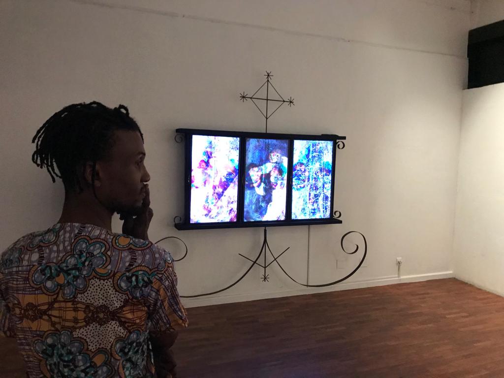 PHOTO-2019-11-06-13-14-10 14 PHOTO-2019-11-06-13-14-10 14