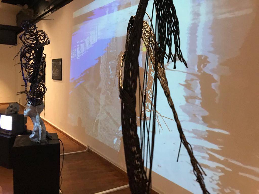 PHOTO-2019-11-06-13-14-10 15 PHOTO-2019-11-06-13-14-10 15