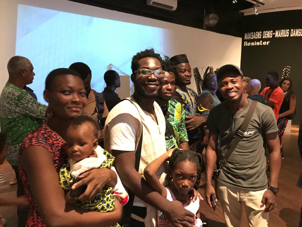 PHOTO-2019-11-06-13-14-10 16 PHOTO-2019-11-06-13-14-10 16