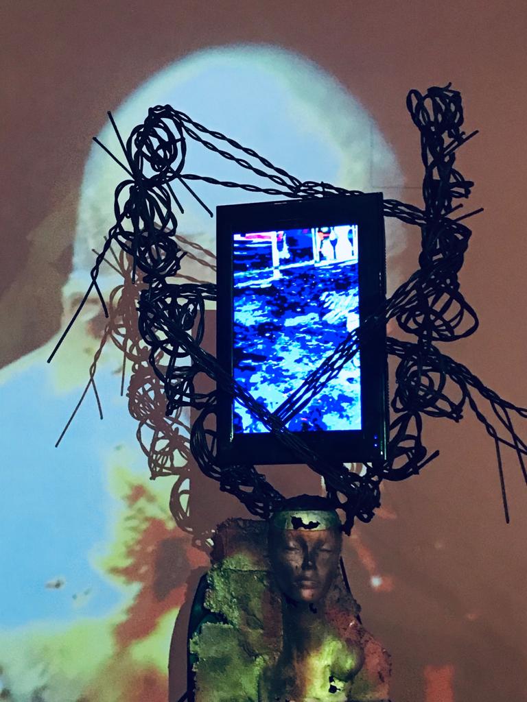 PHOTO-2019-11-06-13-14-10 3 PHOTO-2019-11-06-13-14-10 3