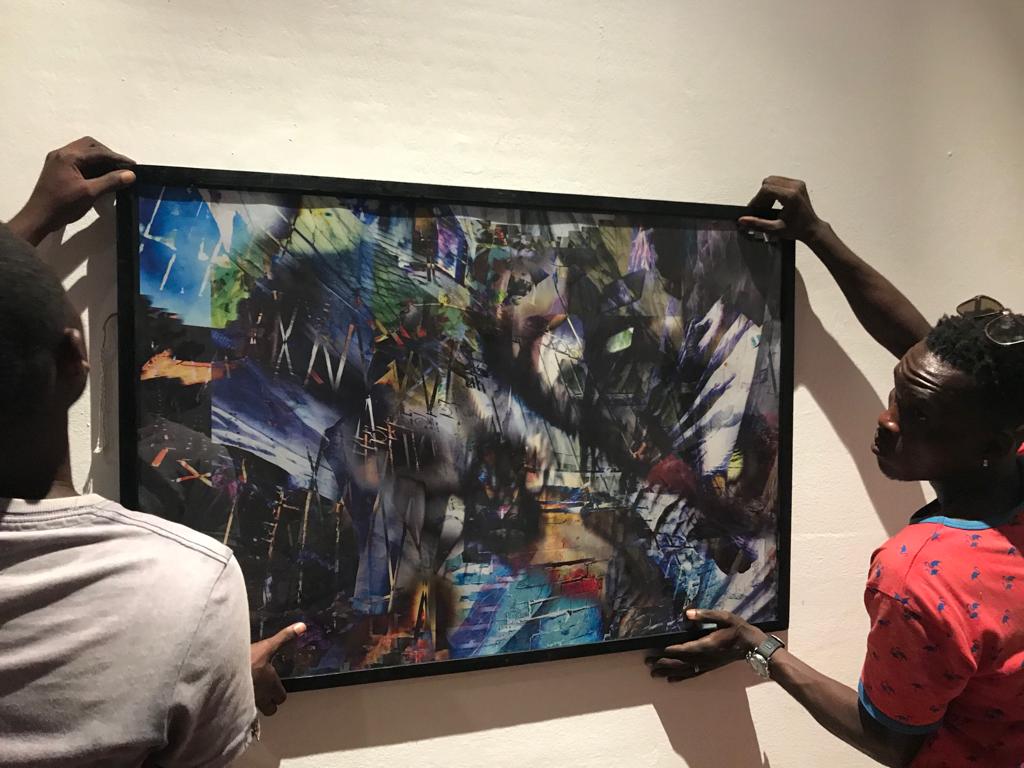 PHOTO-2019-11-06-13-14-10 4 PHOTO-2019-11-06-13-14-10 4