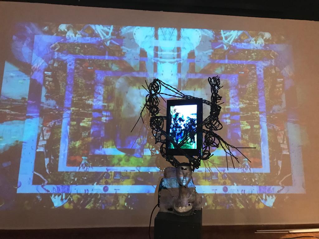 PHOTO-2019-11-06-13-14-10 5 PHOTO-2019-11-06-13-14-10 5