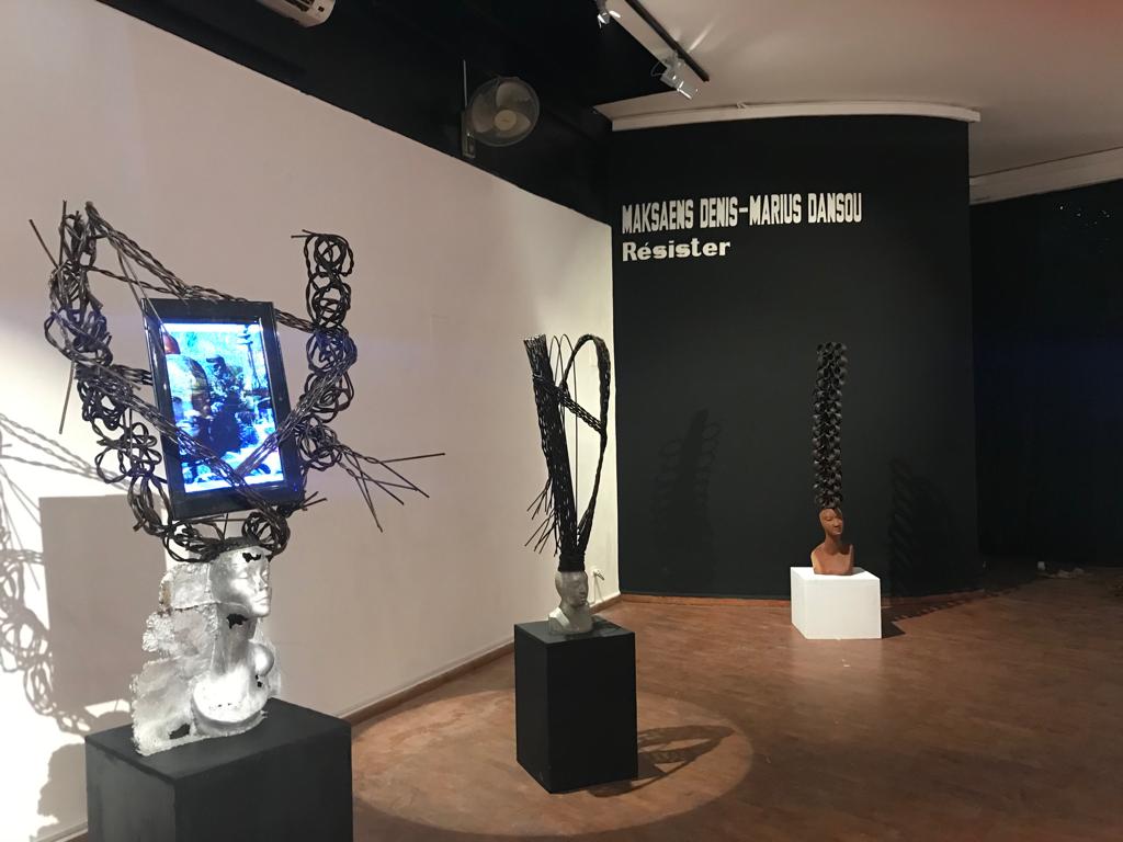 PHOTO-2019-11-06-13-14-10 7 PHOTO-2019-11-06-13-14-10 7